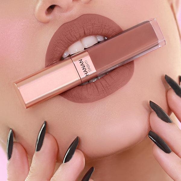 Lip Powder No.17