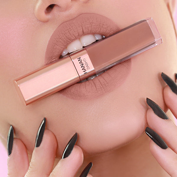 Lip Powder No.18