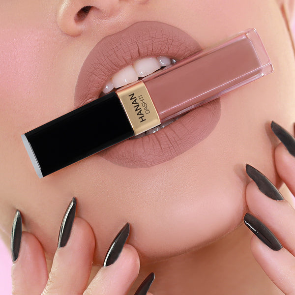 Lip Powder No.20