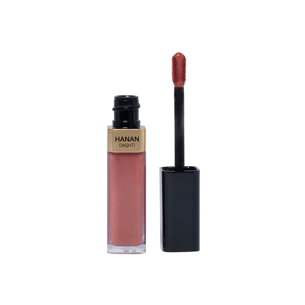 Lip Powder No.21