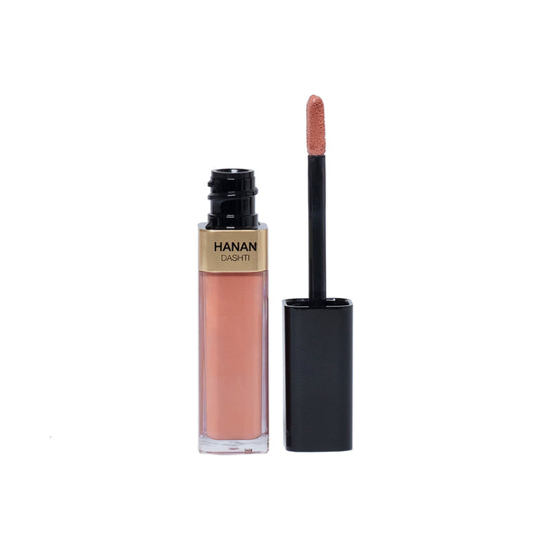 Lip Powder No.23