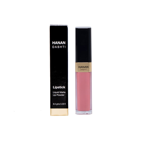 Lip Powder No. 3