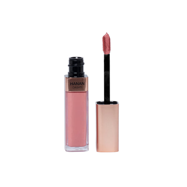 Lip Powder No. 5