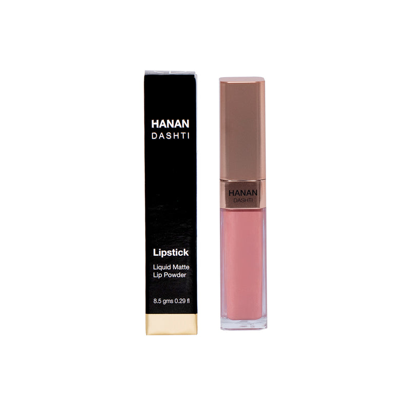 Lip Powder No. 5