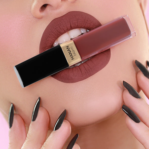 Lip Powder No.6