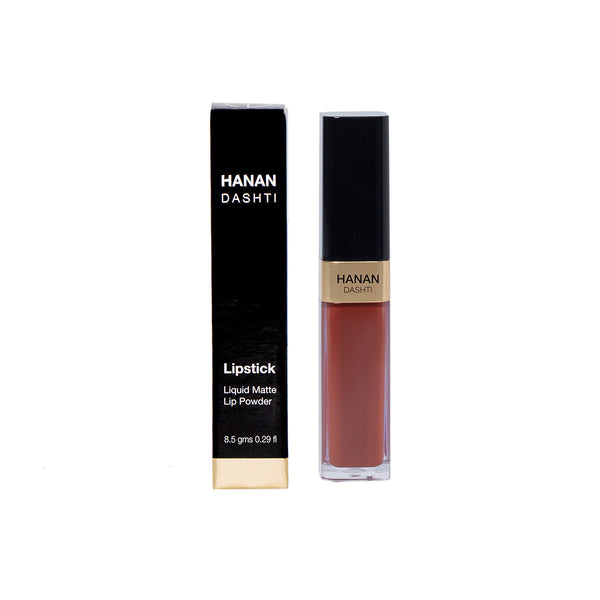 Lip Powder No.6