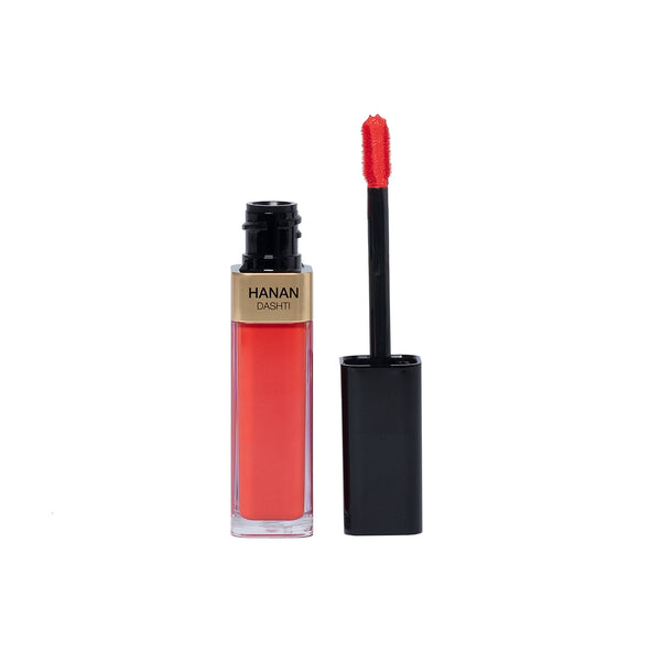 Lip Powder No.7