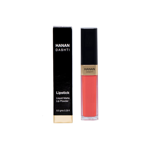 Lip Powder No.7