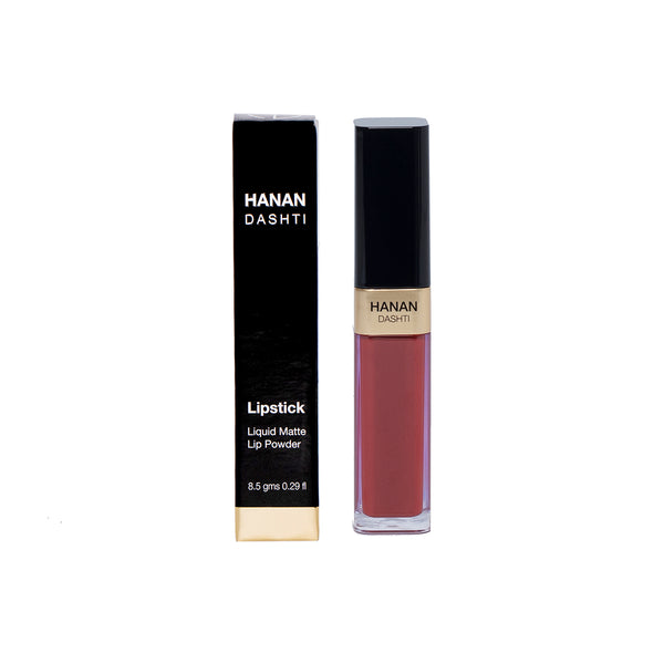 Lip Powder No.8