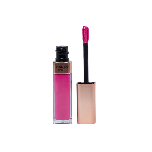 Lip Powder No.9