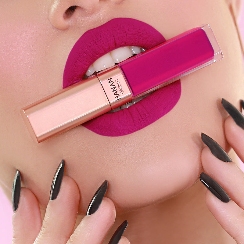 Lip Powder No.9