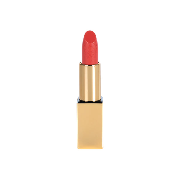 CREAMY LIPSTICK ORANGE ICE