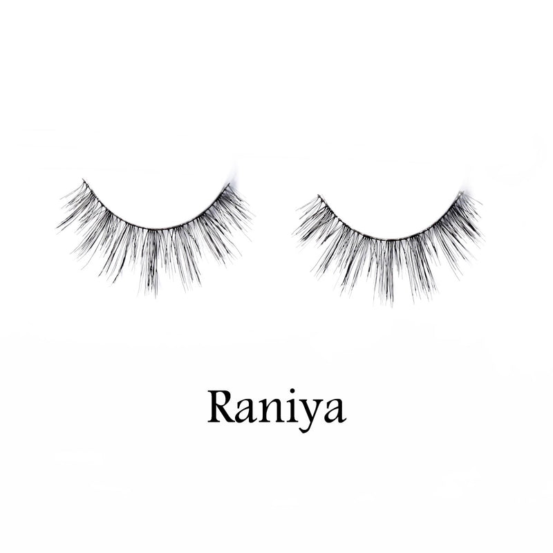 raniya