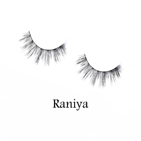 Rania
