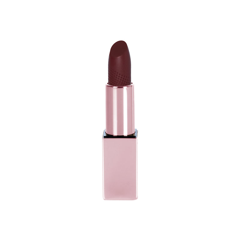 CREAMY LIPSTICK SHOCK