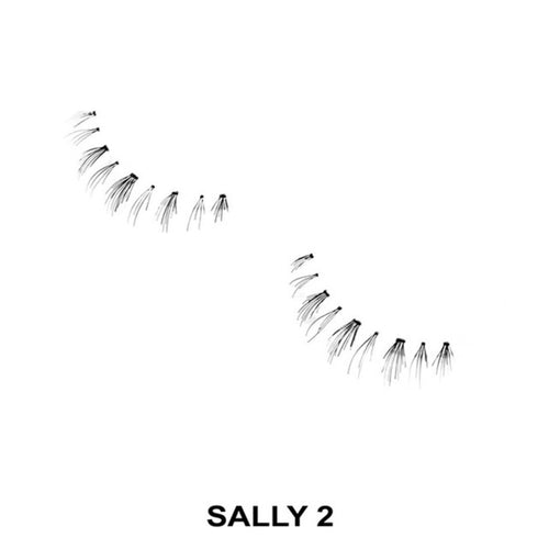 Sally 2