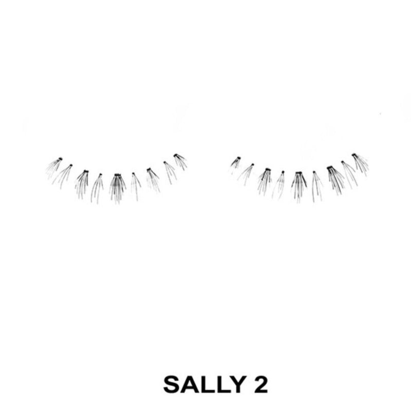 Sally 2