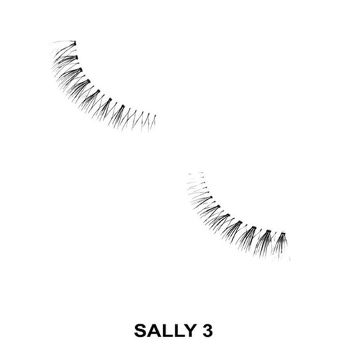 Sally 3