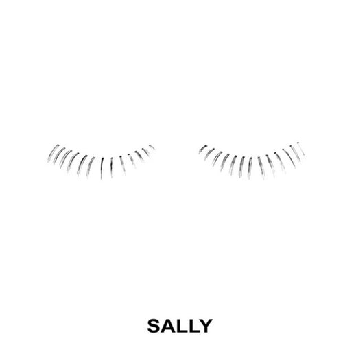 Sally