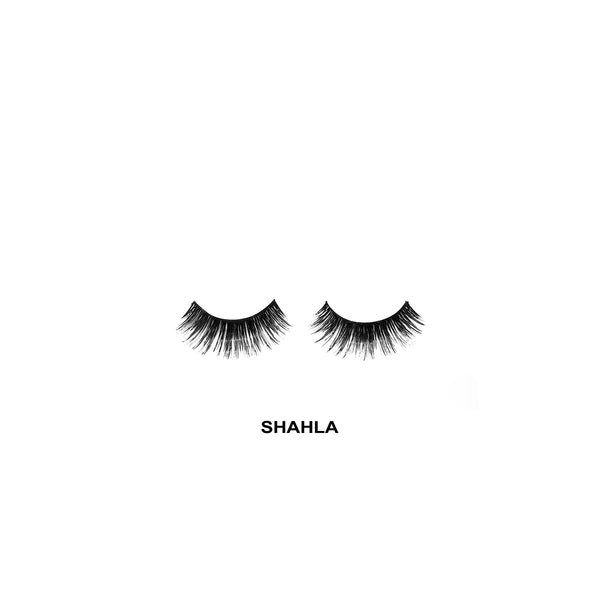 Shahla