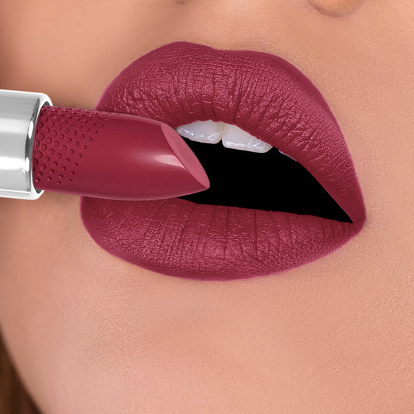CREAMY LIPSTICK SOFT FLIRT
