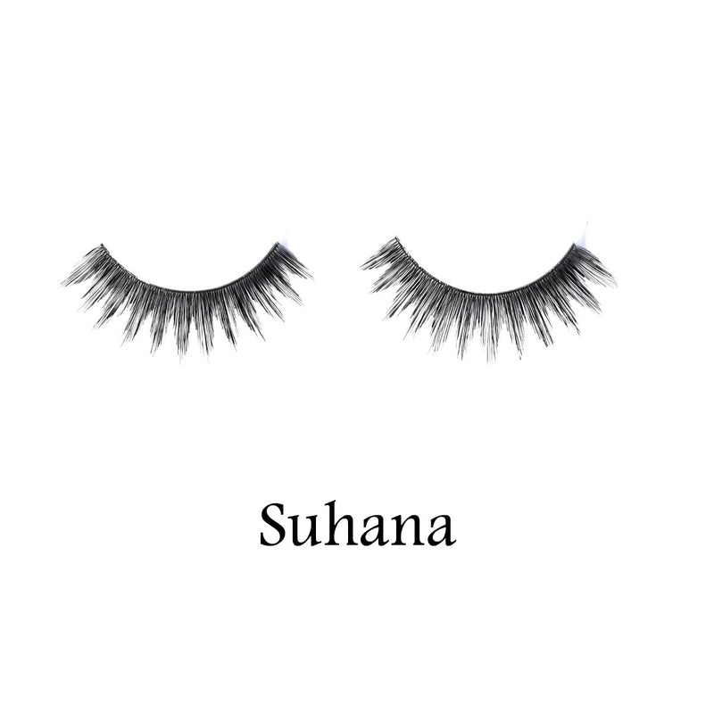 suhana
