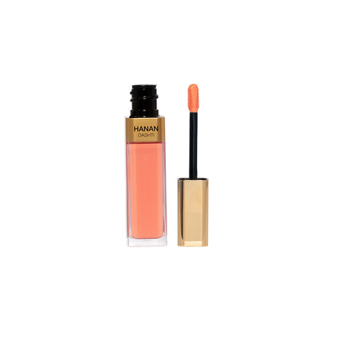Lip & Cheek Tint Totti