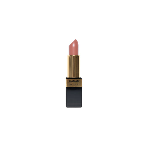 Creamy Lipstick Untouchable