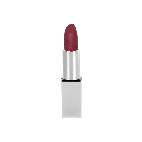 CREAMY LIPSTICK VINTAGE