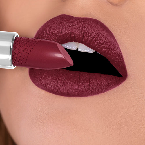 CREAMY LIPSTICK VINTAGE