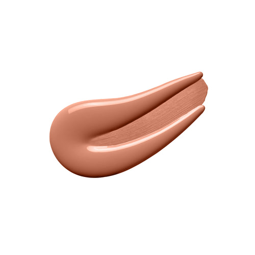 abbronzaturaa02