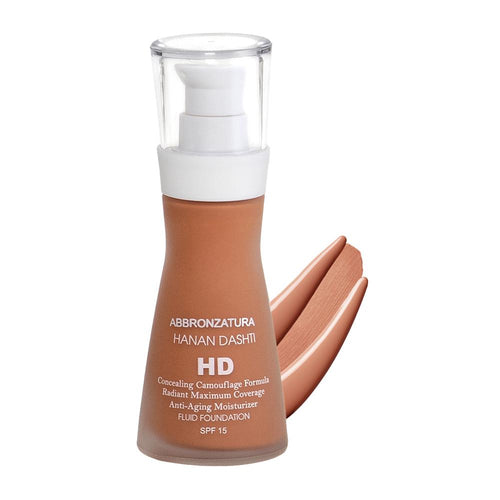 abbronzaturaa02
