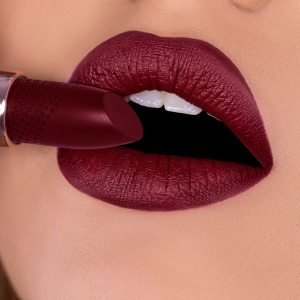 CREAMY LIPSTICK BUBBLES