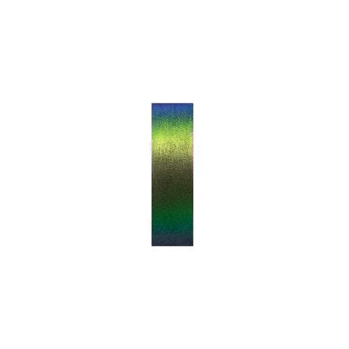 Chrome Holo 12