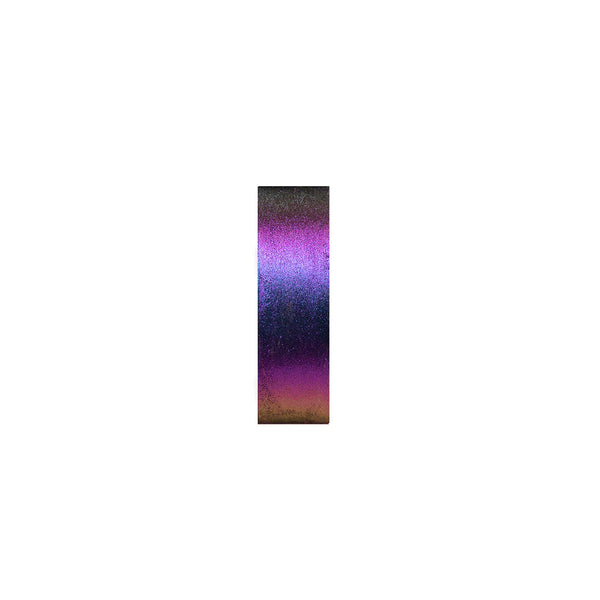 Chrome Holo 5