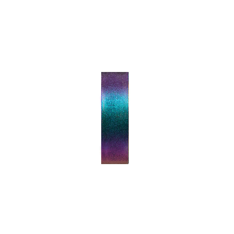 Chrome Holo 6