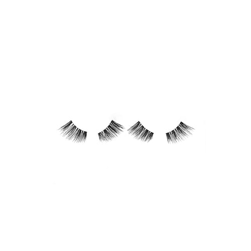 Easy Lashes