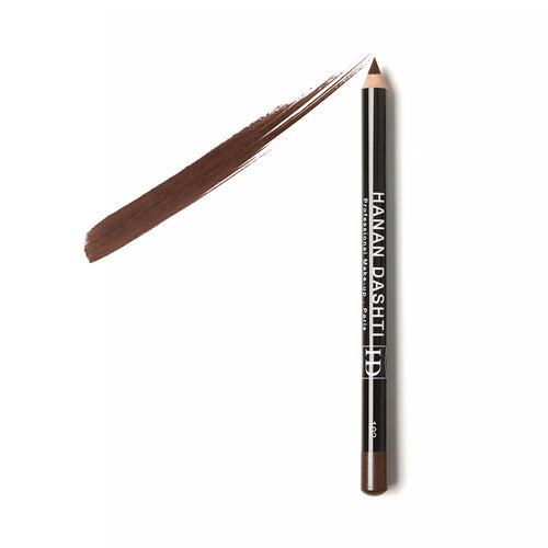 EL- 102 Dark Brown