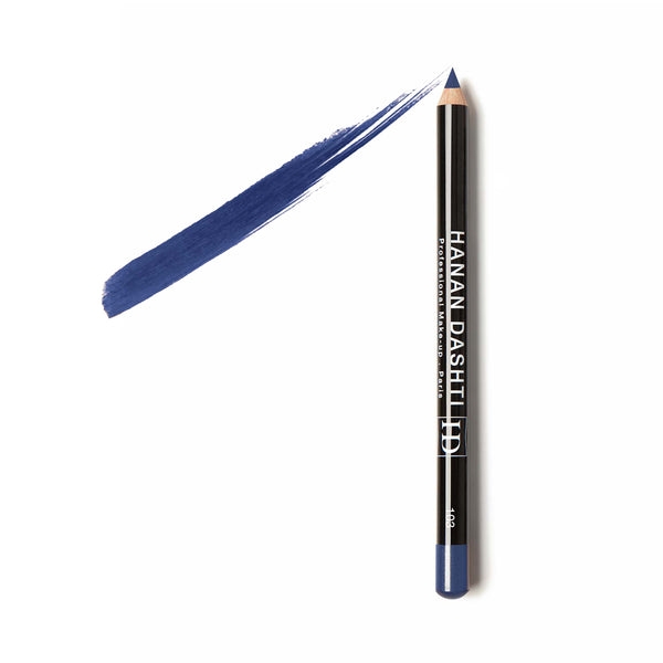 EL-103 Indigo Blue