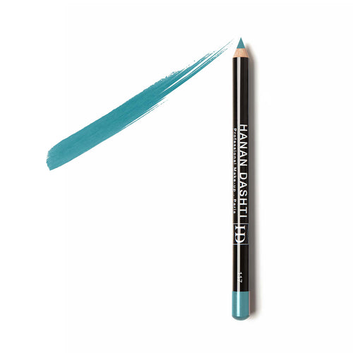 EL-117 Sky Blue
