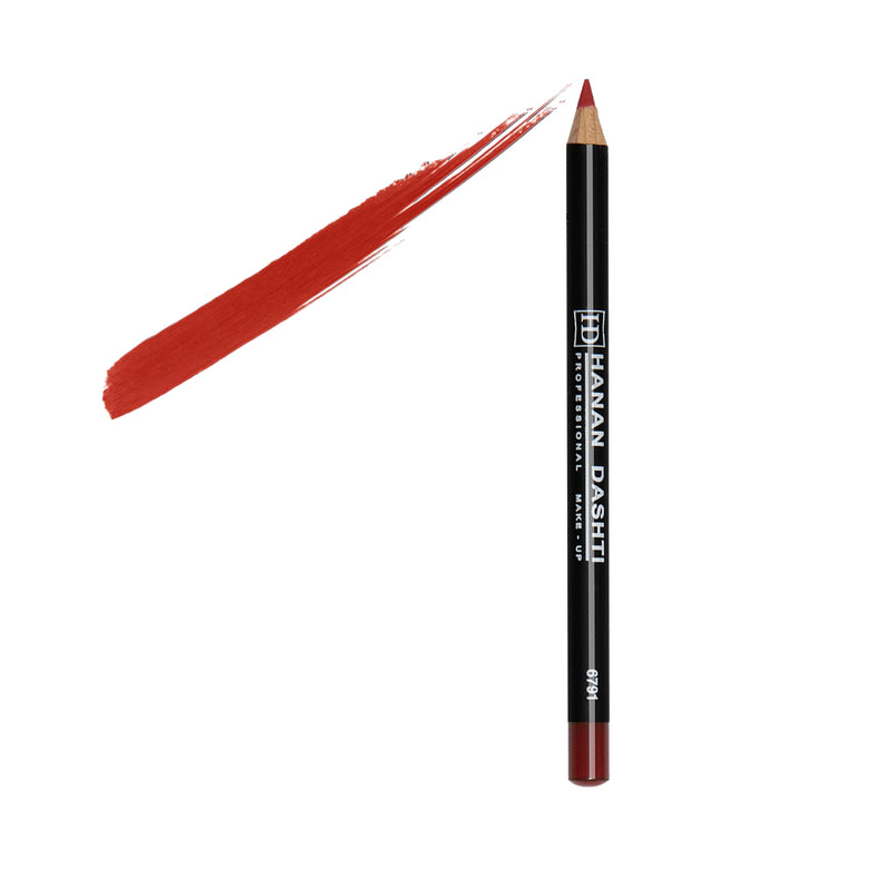 LL- 6791 Reddish