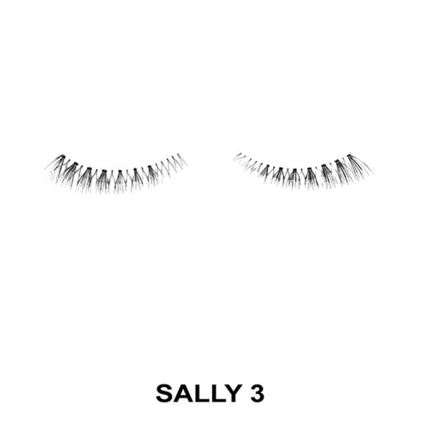 Sally 3