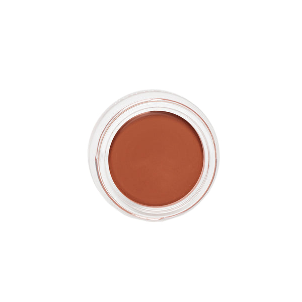 Secret Blush 01