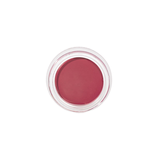 Secret Blush 02